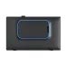 Huion Kamvas 22 Gen 3  QHD Pen Display Drawing Tablet